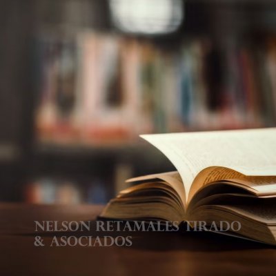 NELSON RETAMALES TIRADO & ASOCIADOS