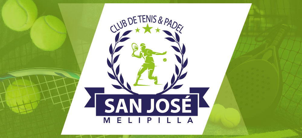 CLUB DE TENIS & PÁDEL SAN JOSÉ MELIPILLA