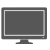 Electrónica - TV Video