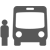 Buses y Terminales de Buses